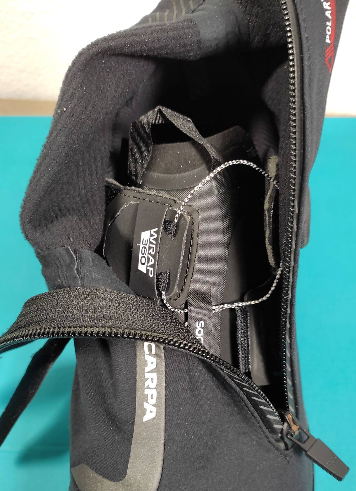 Scarpa_ribelle_run_kalibra_g_42