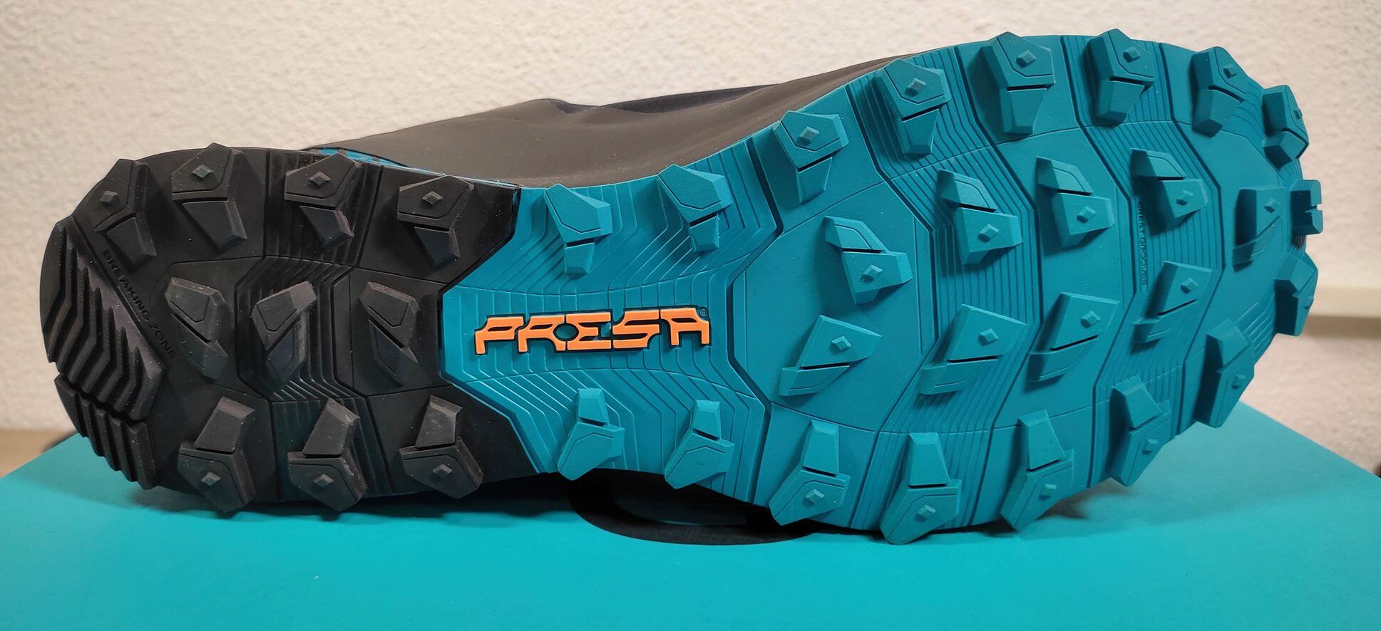 Scarpa_ribelle_run_kalibra_g_12