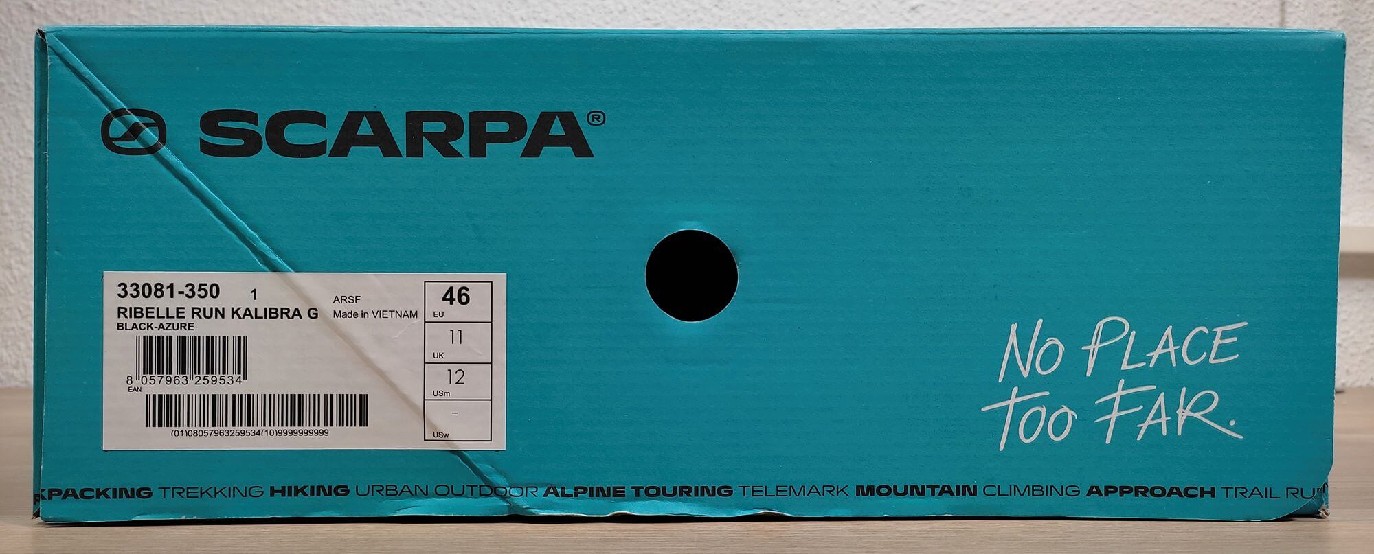 Scarpa_ribelle_run_kalibra_g_24