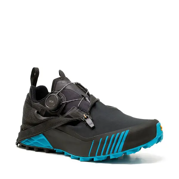 Scarpa_ribelle_run_kalibra_g_52