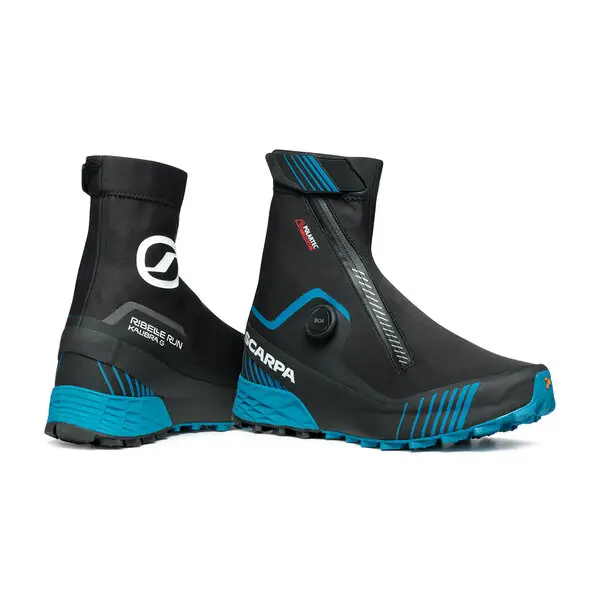 Scarpa_ribelle_run_kalibra_g_51