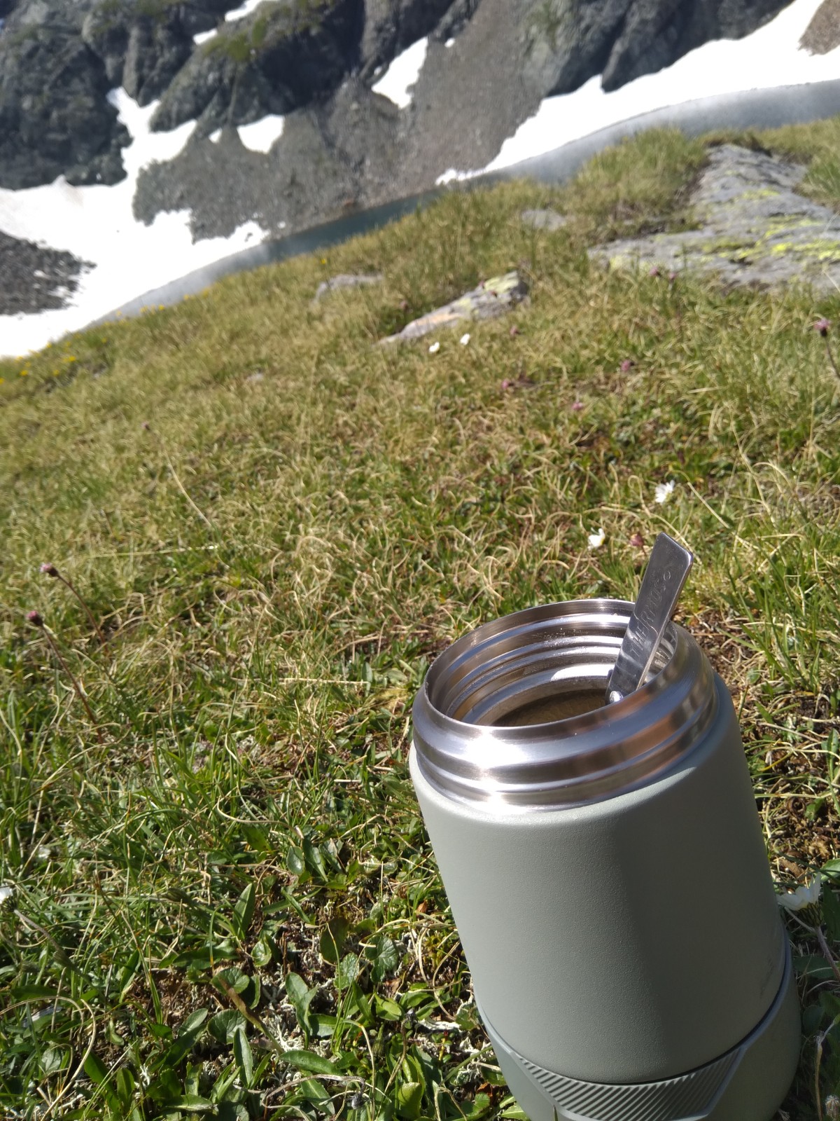 Jar am See