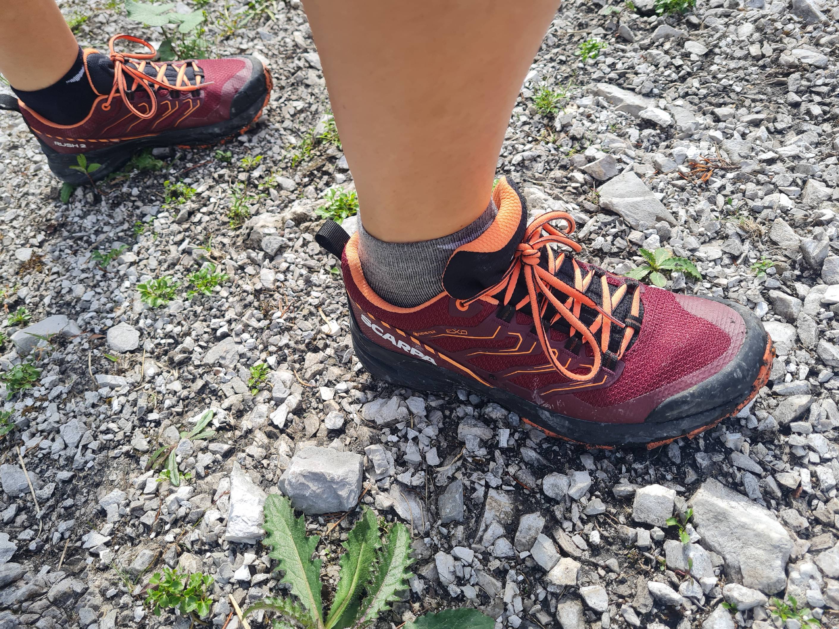 Schuh7
