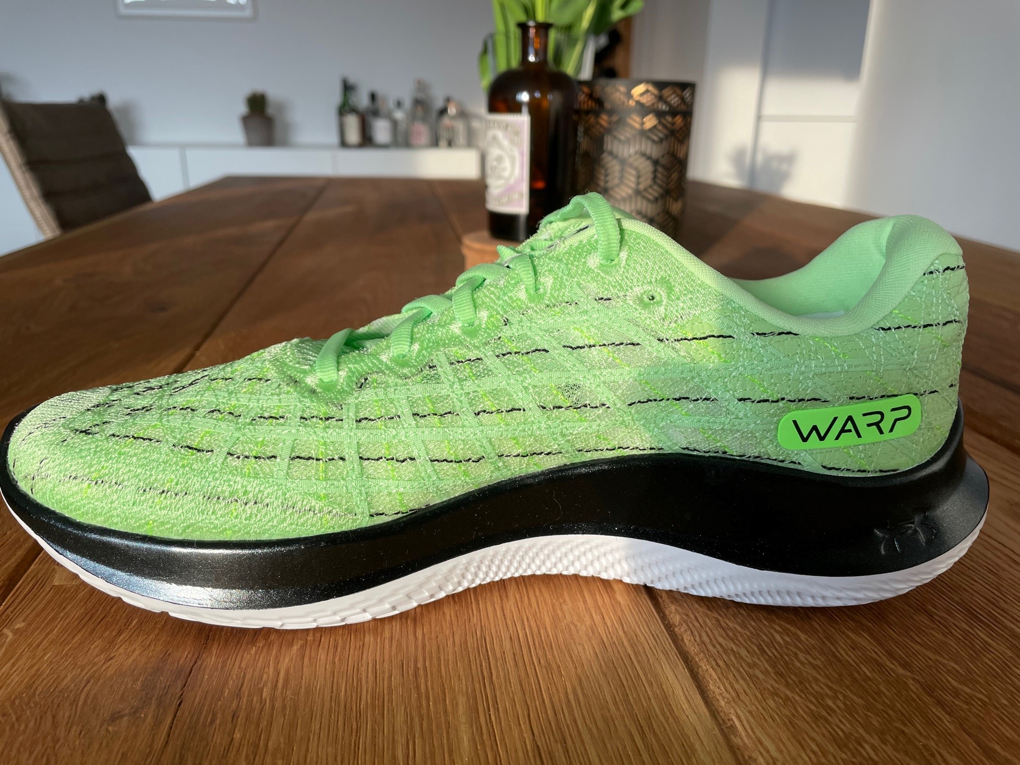 schuh4
