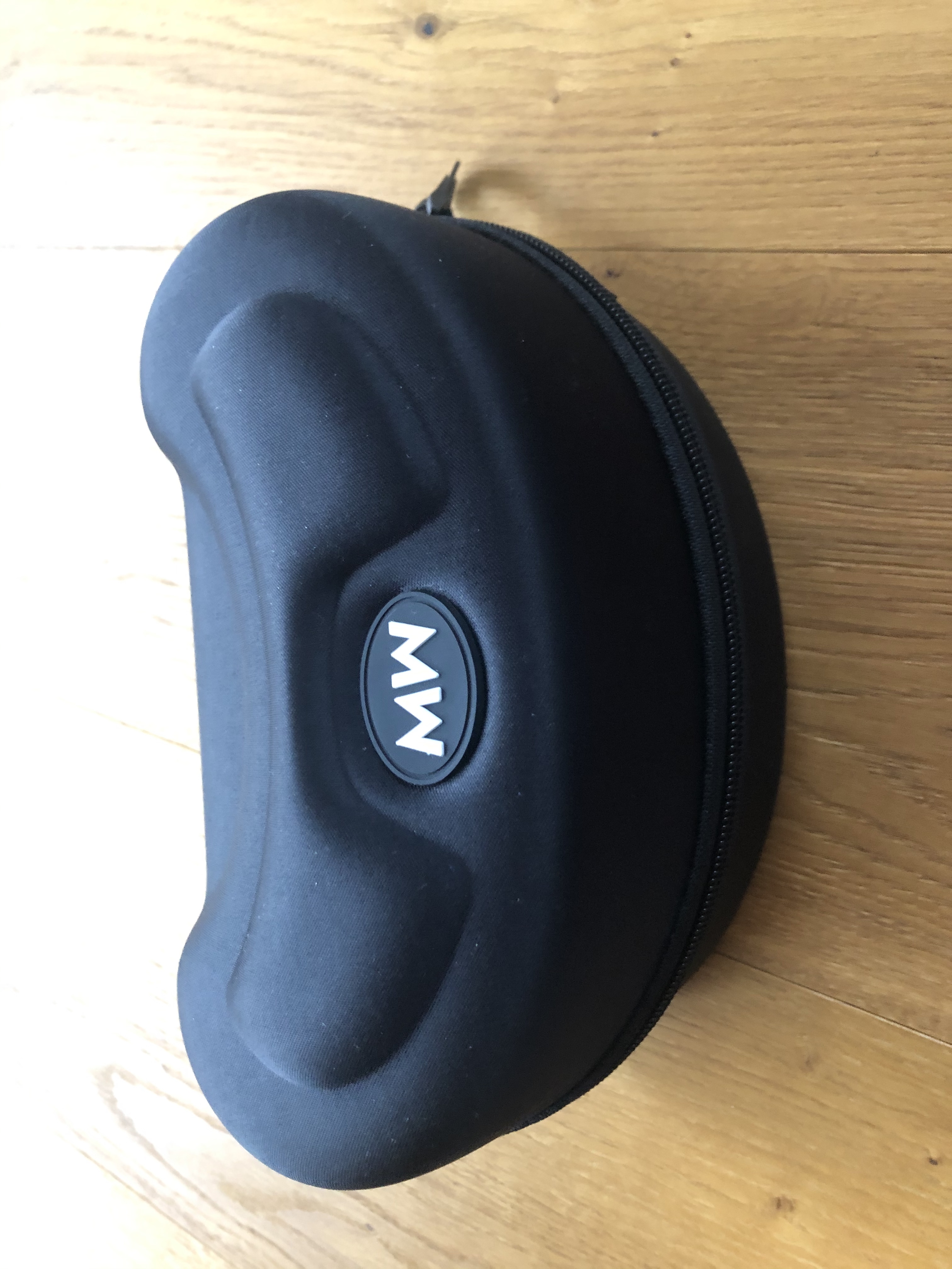 schutz3