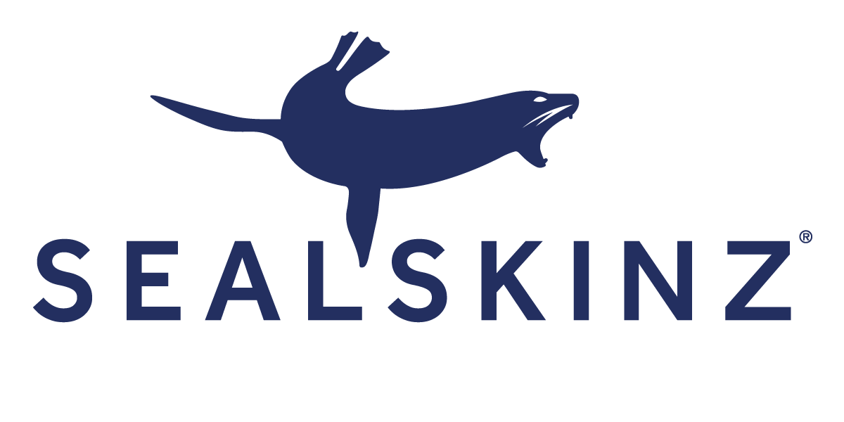 Sealskinz