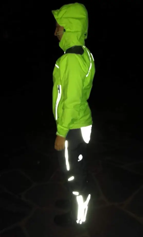 seite