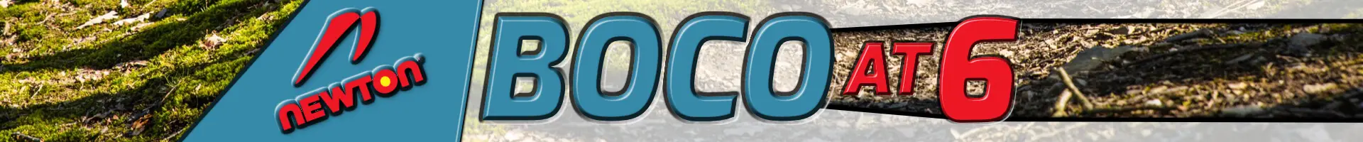 newton_boco_at6_34