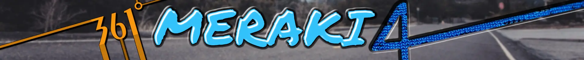 361_Meraki4_20