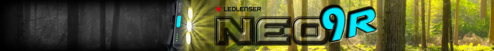 Ledlenser_Neo9R_41