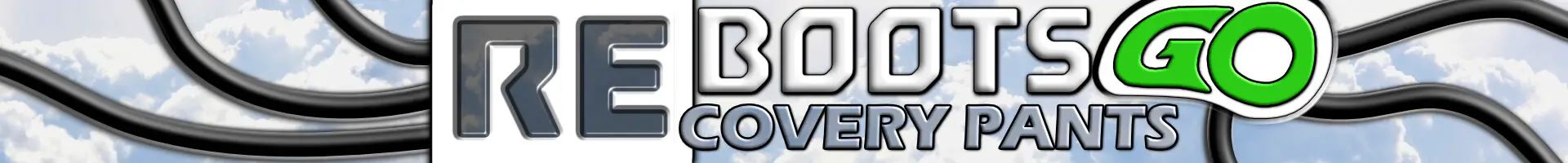 reboots_recovery_pants_go29