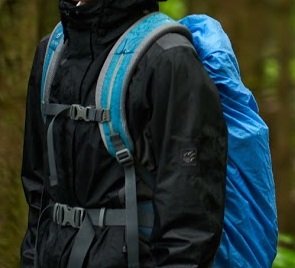 Schnürung