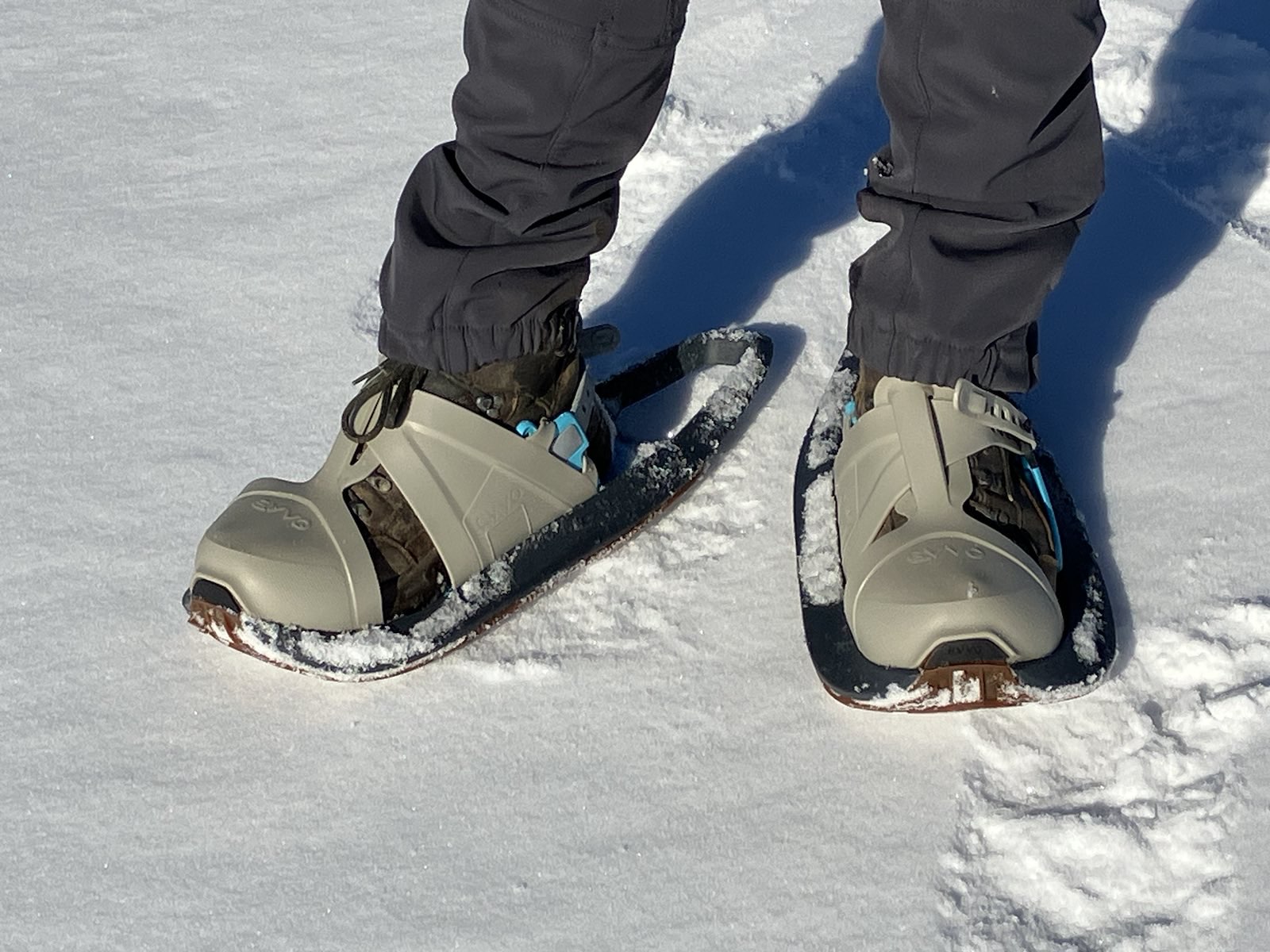 Schnee2