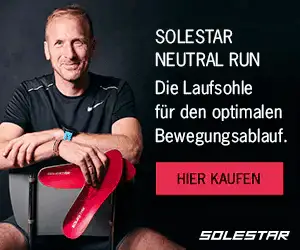 Solestar