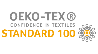 oeko tex standard 100 - Nachhaltigkeits-Siegel