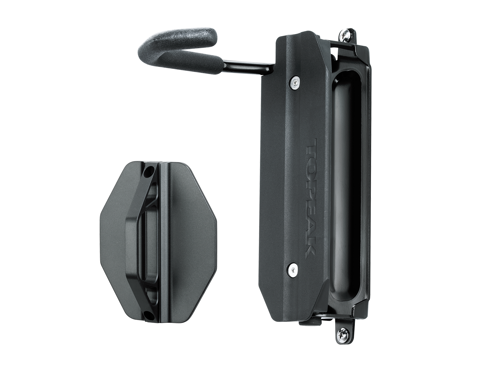Quelle: topeak.com