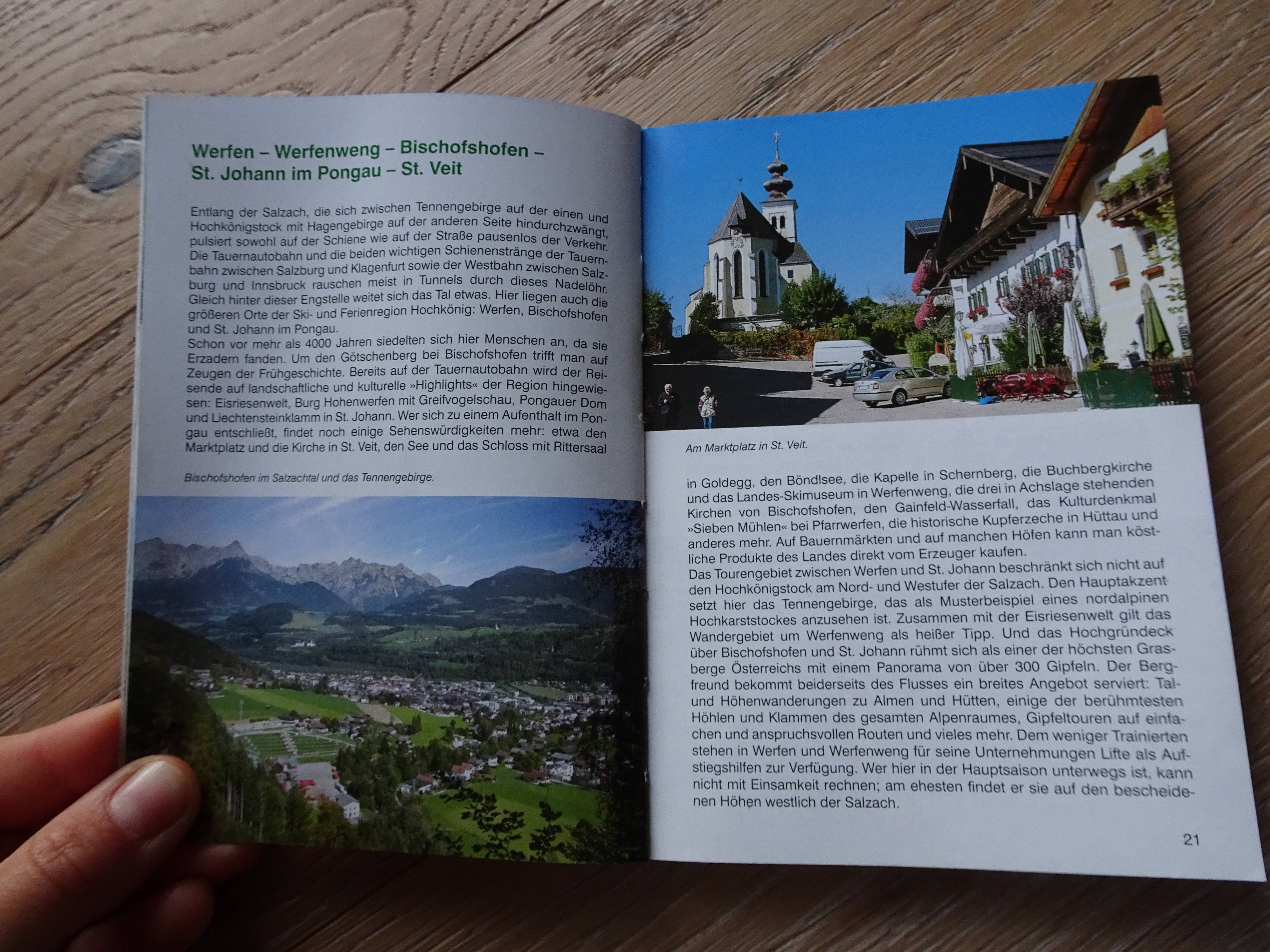 Einleitung