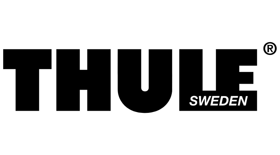 Thule Stir Alpine 40