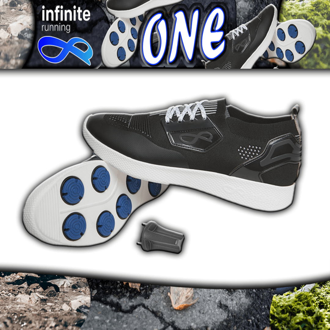infinite_running_one1