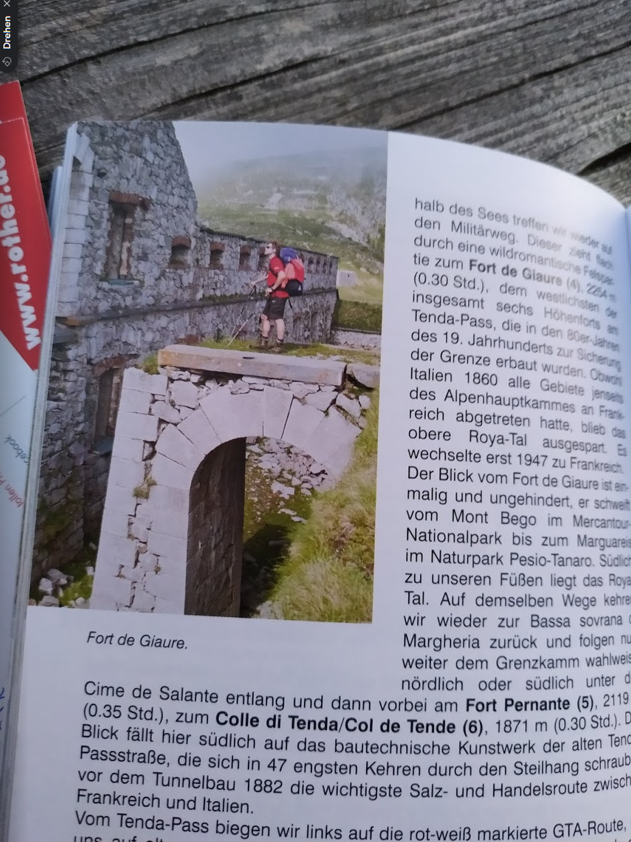 tourfoto