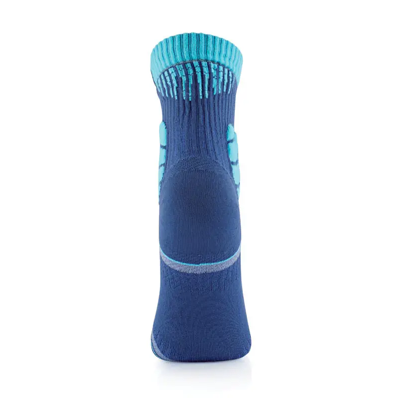 blau2
