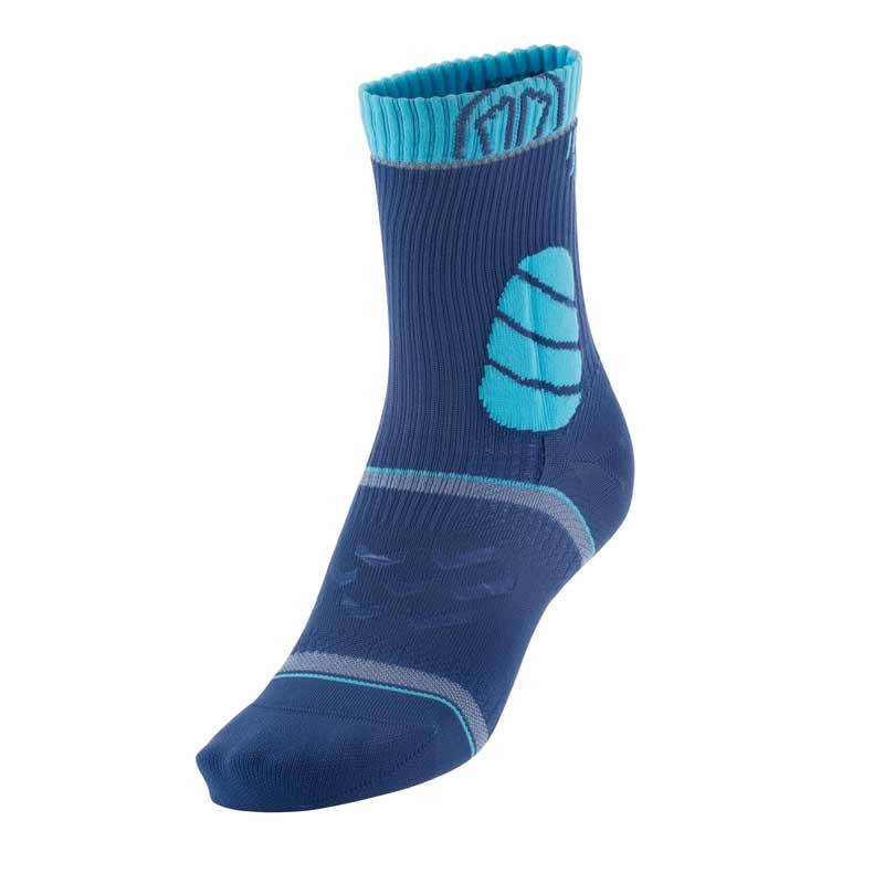 Sidas Trail Ultra Laufsocken 3