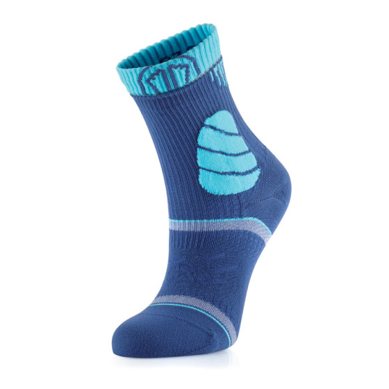 blau1