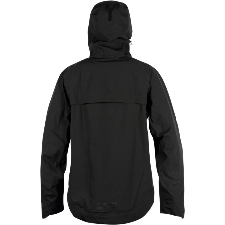 TSG - Superlight Shell-Jacket