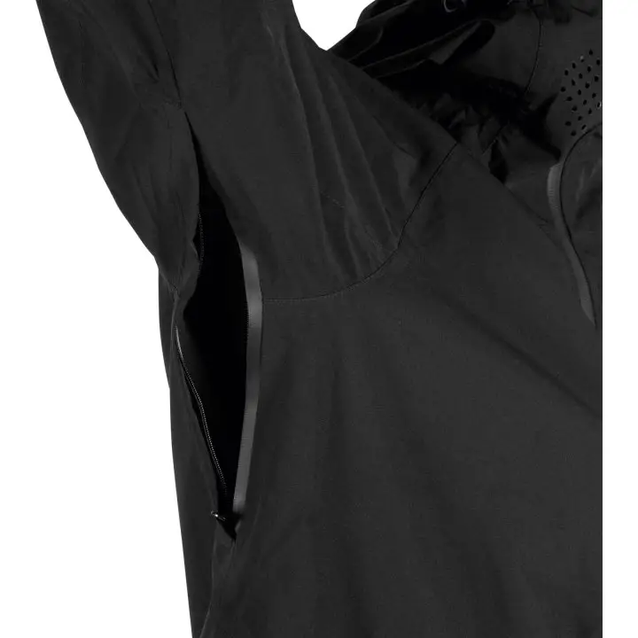 TSG - Superlight Shell-Jacket