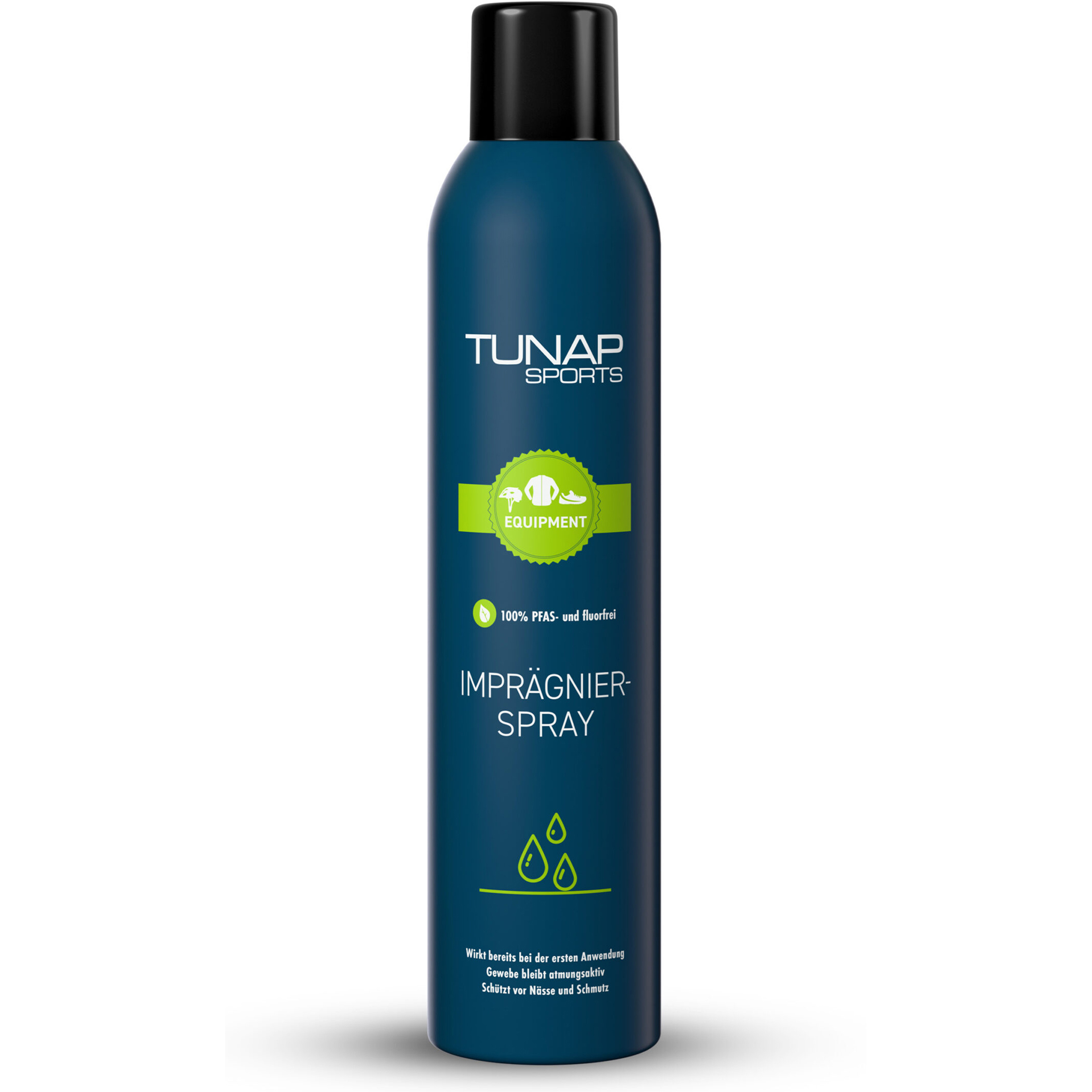 Tunap Sports Imprägnierspray