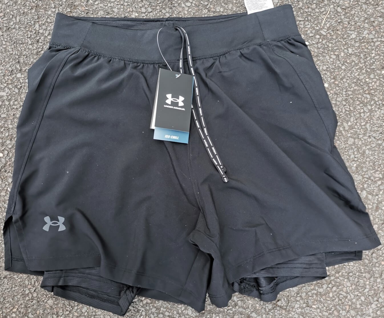 2in1runshorts5