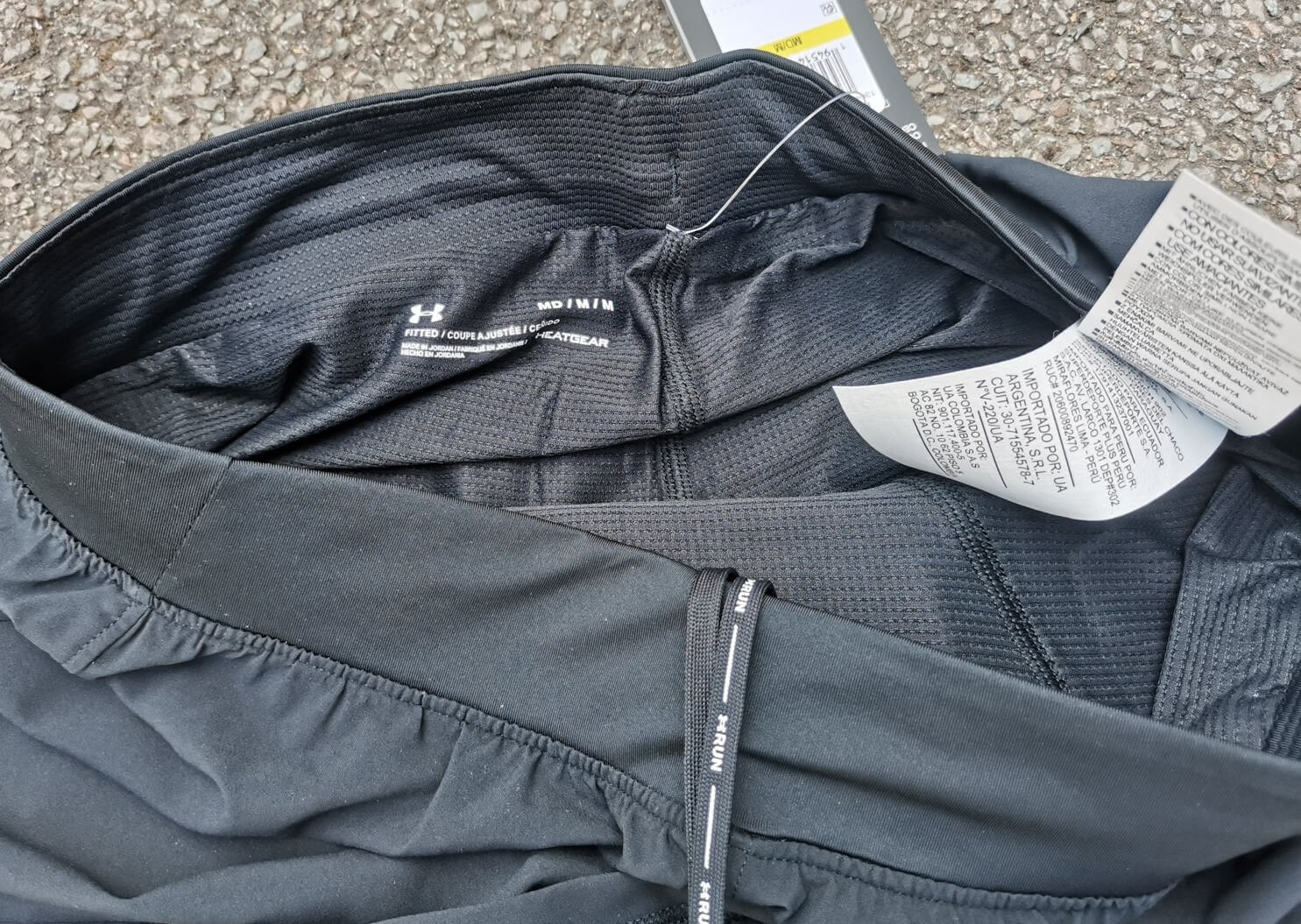 2in1runshorts9