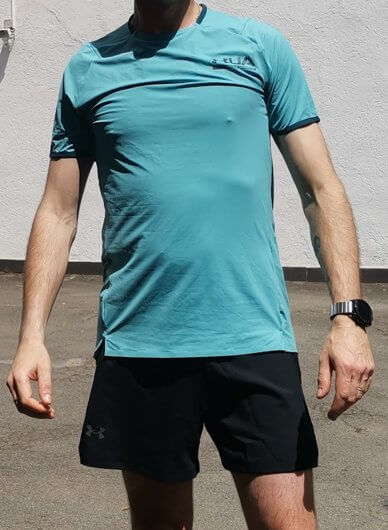 under_armour_perforiertes_oberteil1