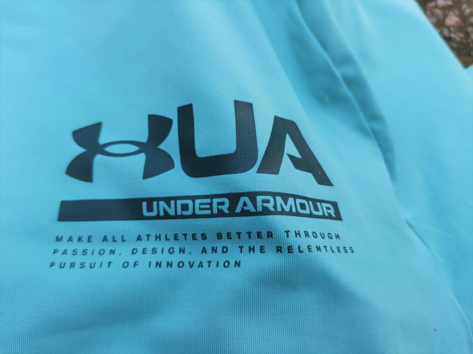 under_armour_perforiertes_oberteil5