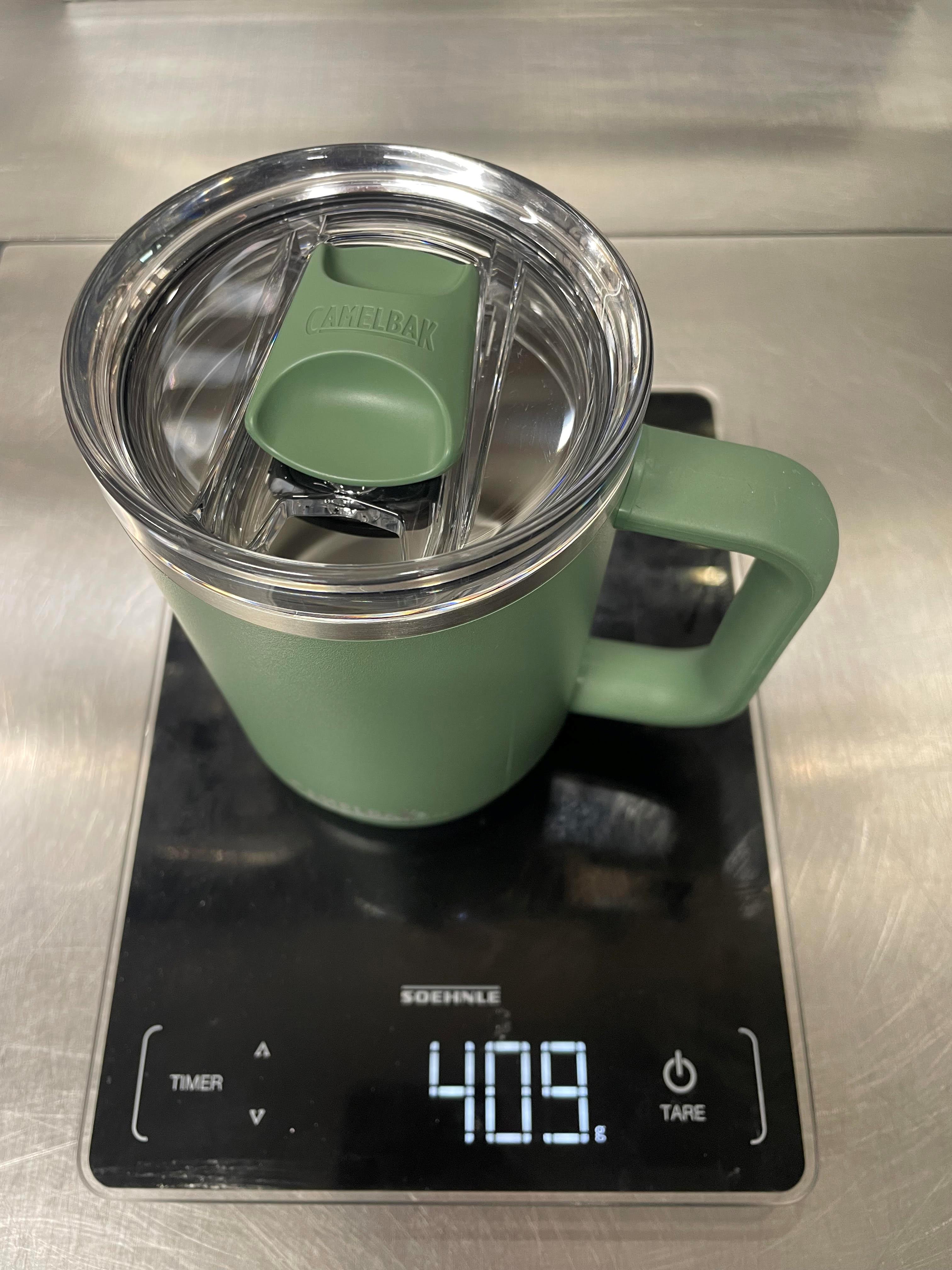 40