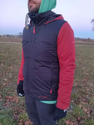vaude moab 2