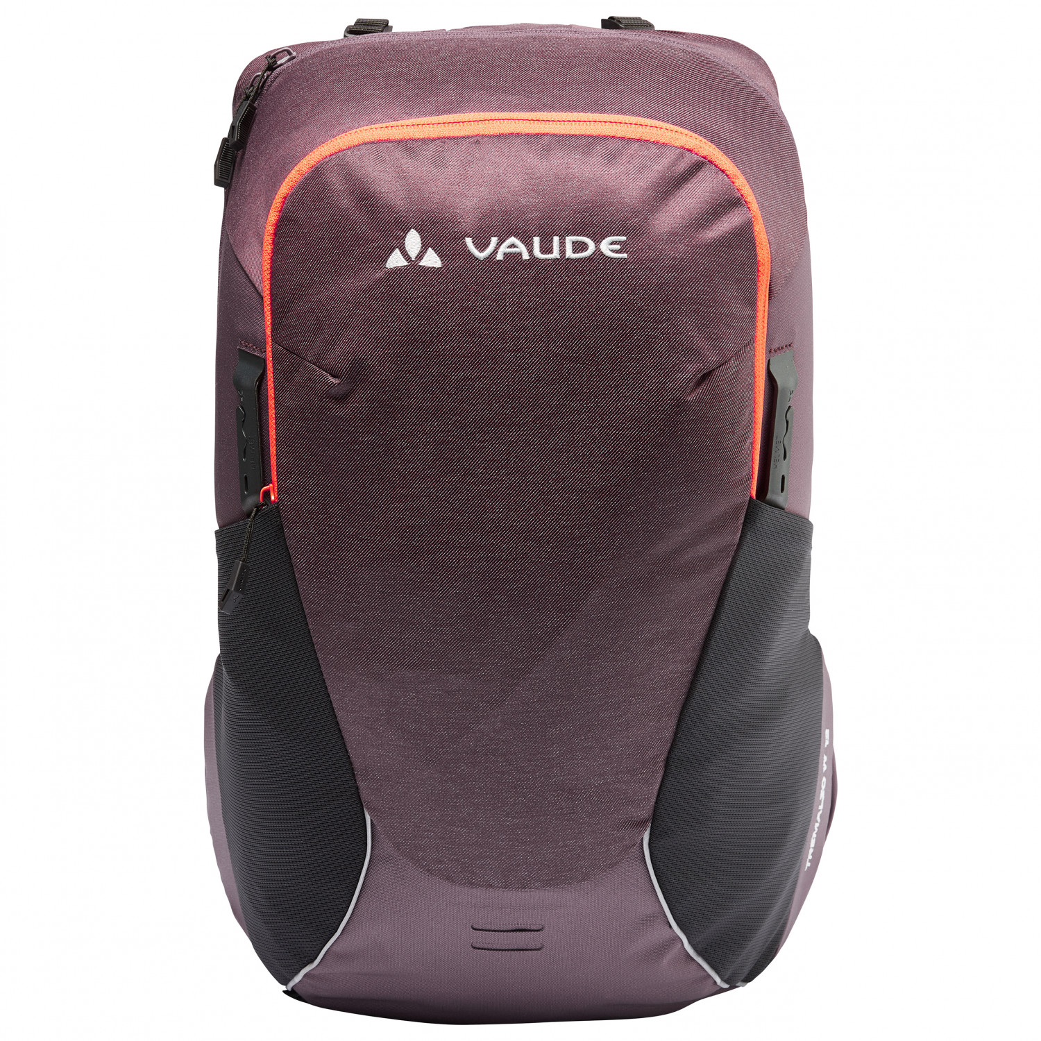 Vaude - Women's Tremalzo 12 