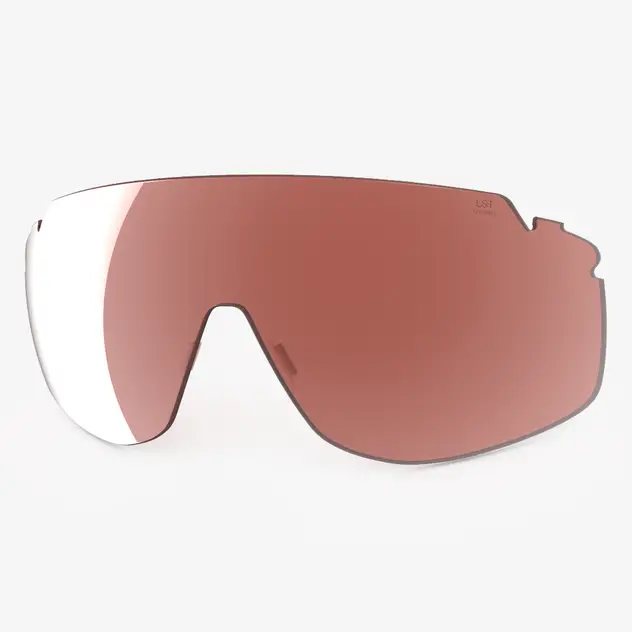evil_eye_vistair_y_7