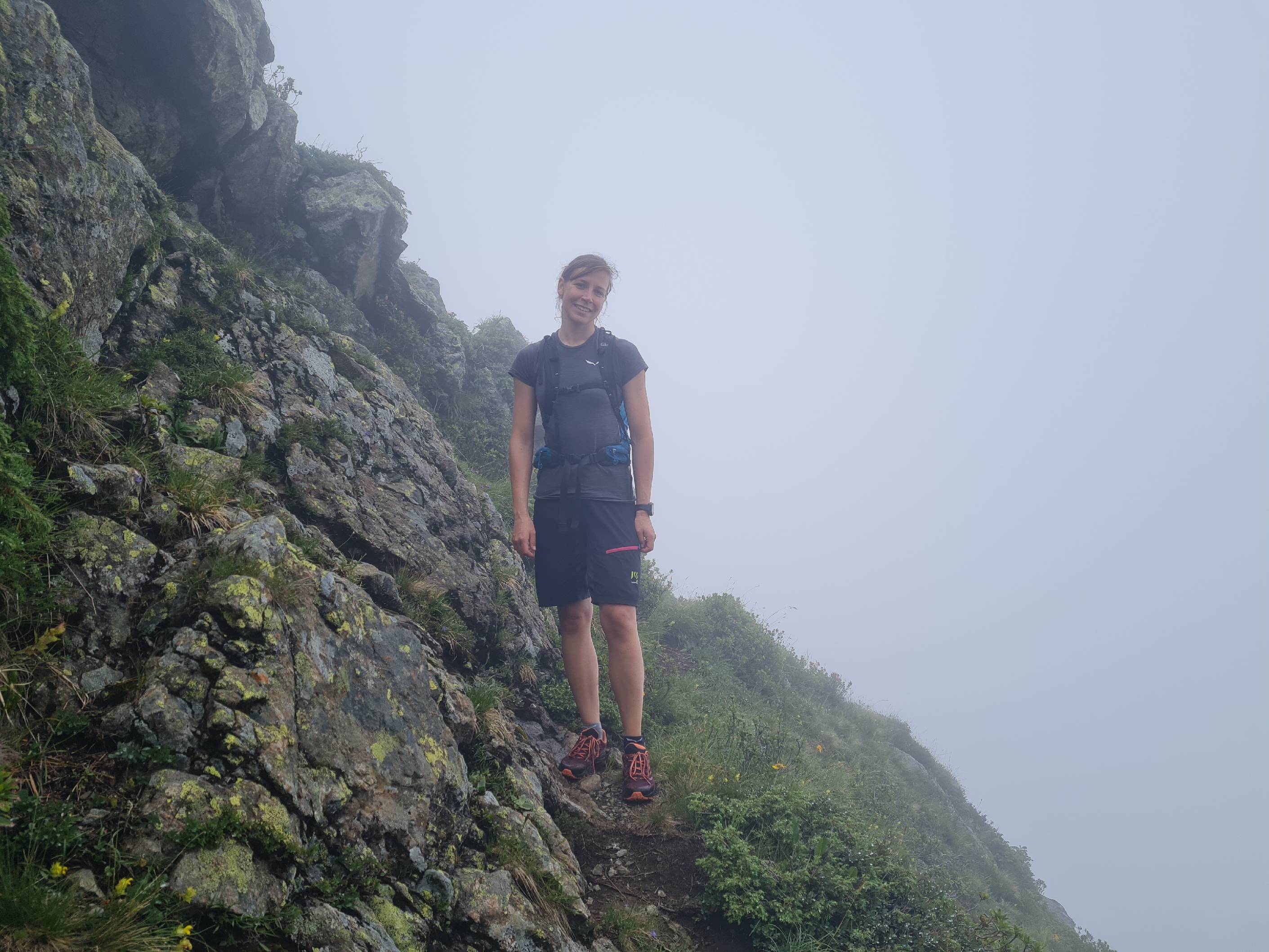 Wandern1