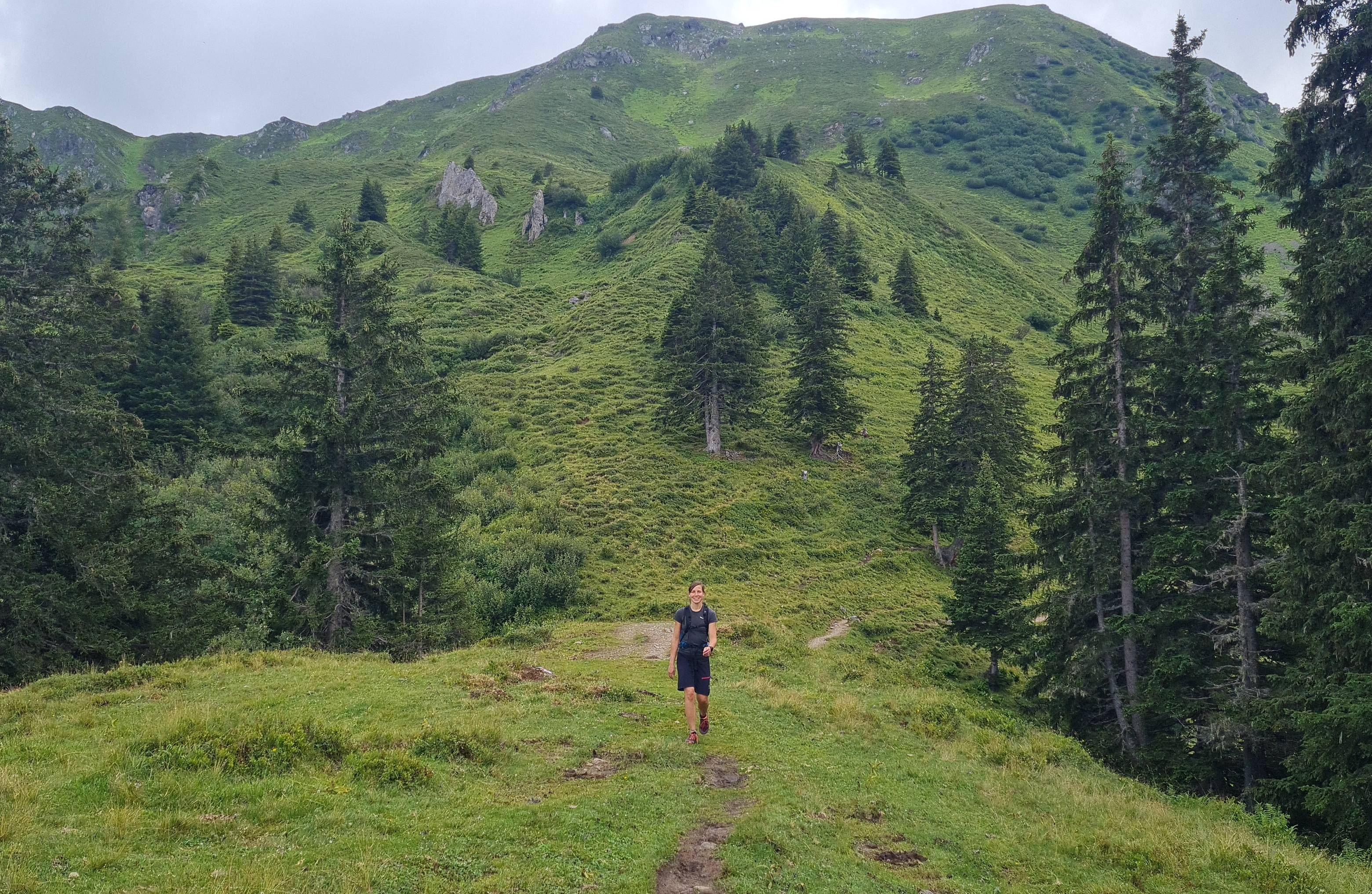 Wandern2 neu