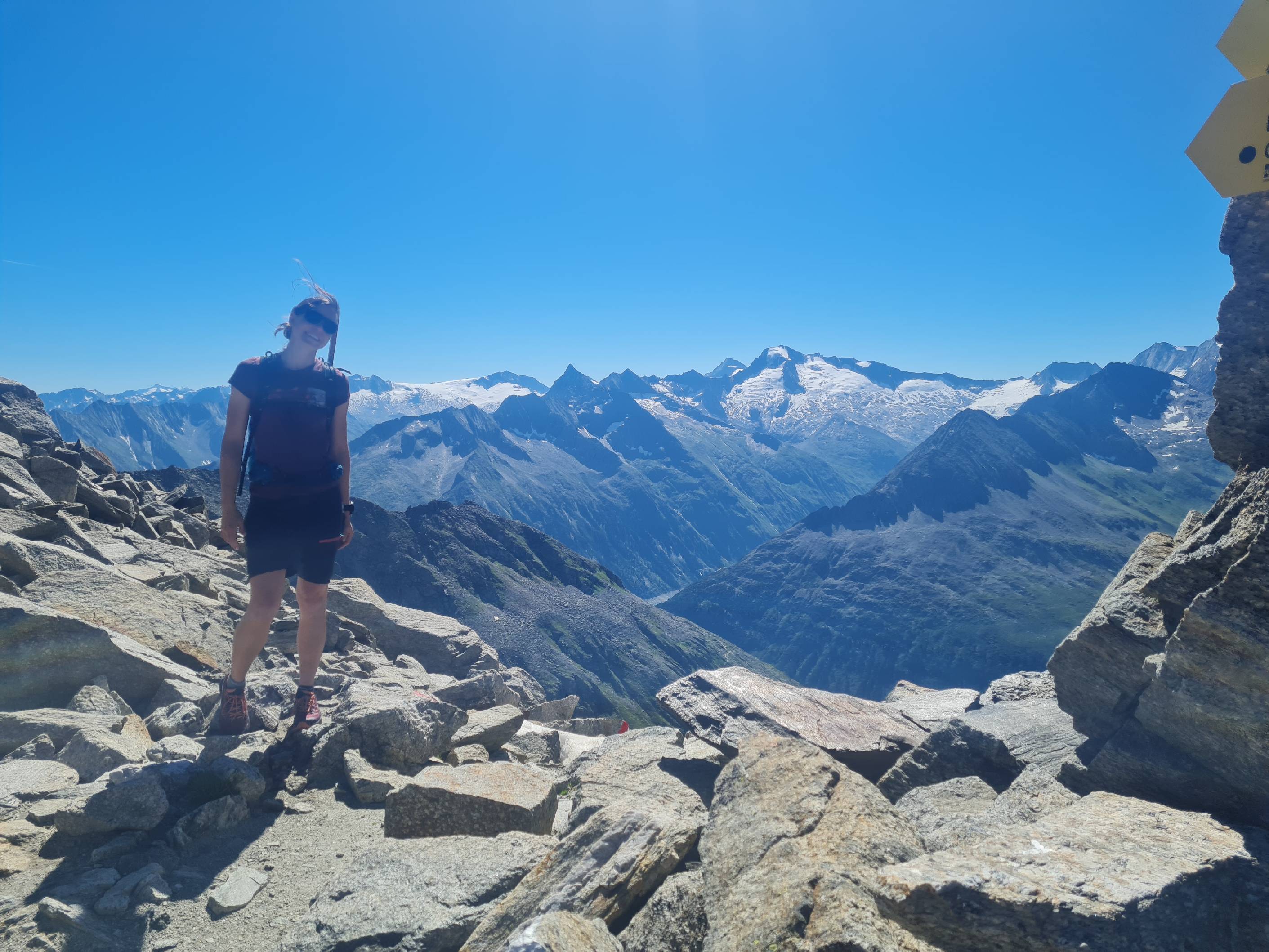 Wandern3