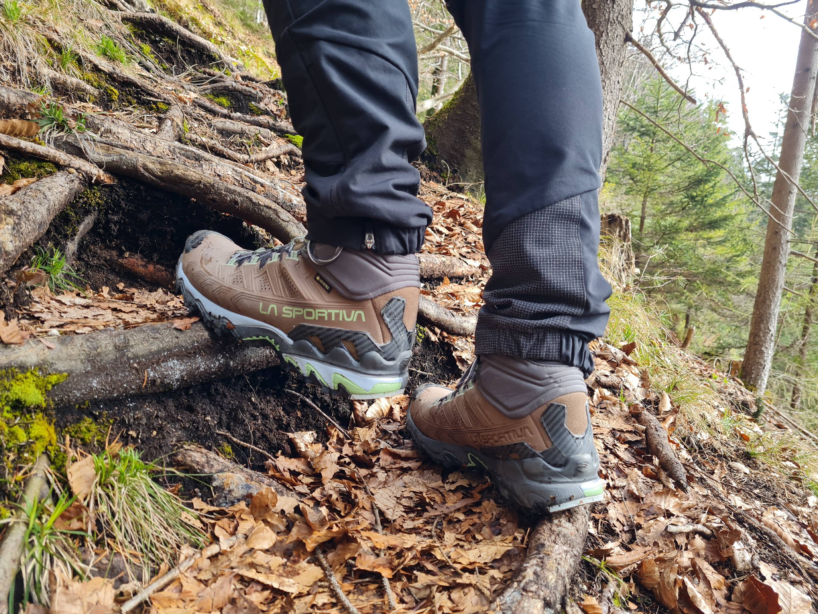Top Wanderschuh2