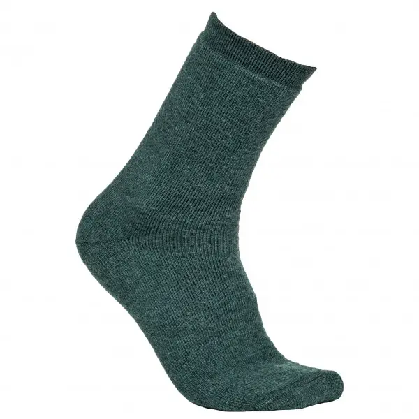 Woolpower