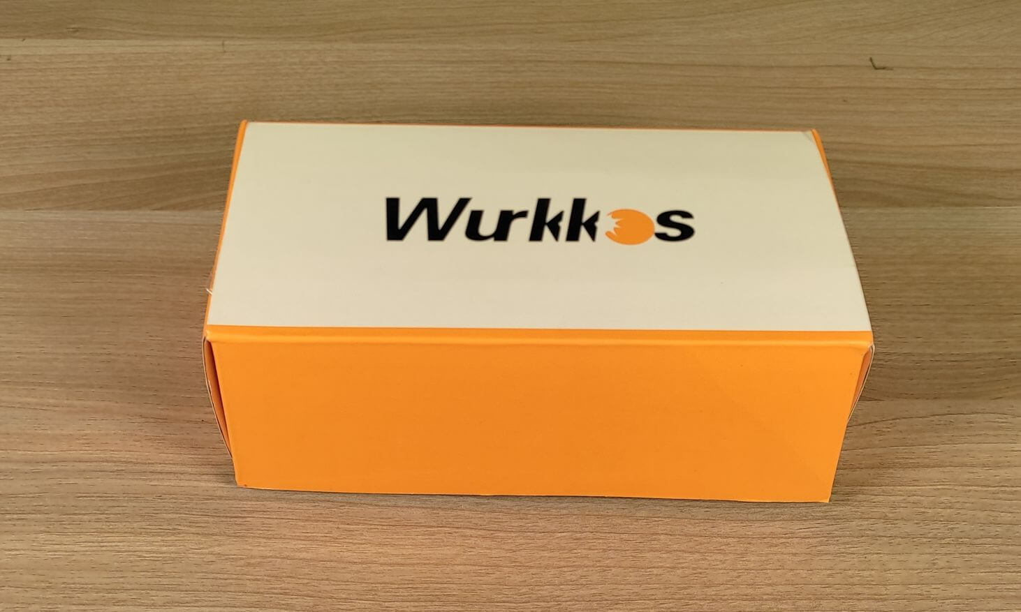 wurkkos_hd20_5