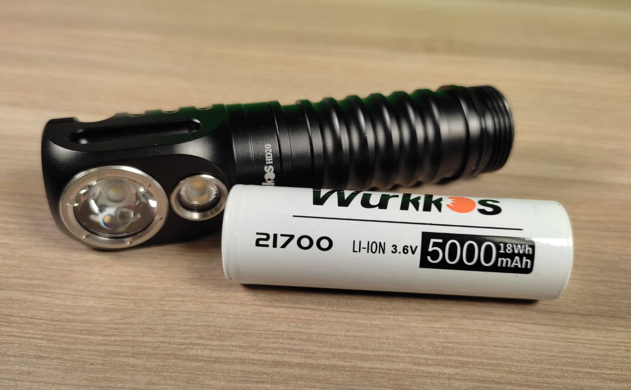 wurkkos_hd20_11