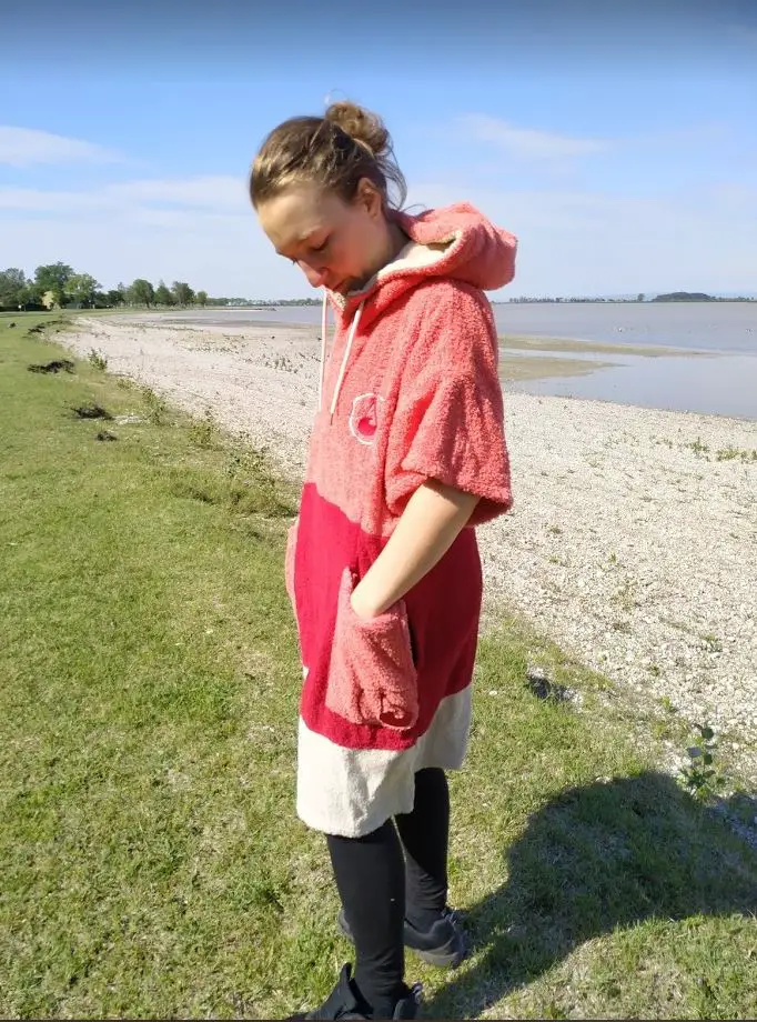 zicksee