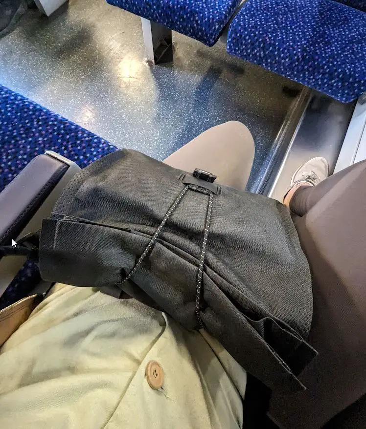 zug