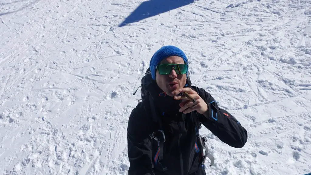 Lars@skitouren.rocks