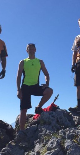 Alex_Enduro