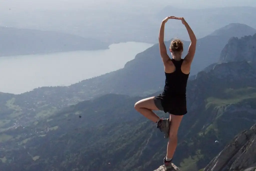 lydia_en_montagne